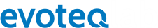 kijelzo javitas logo
