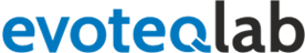 Kijelző javítás logo